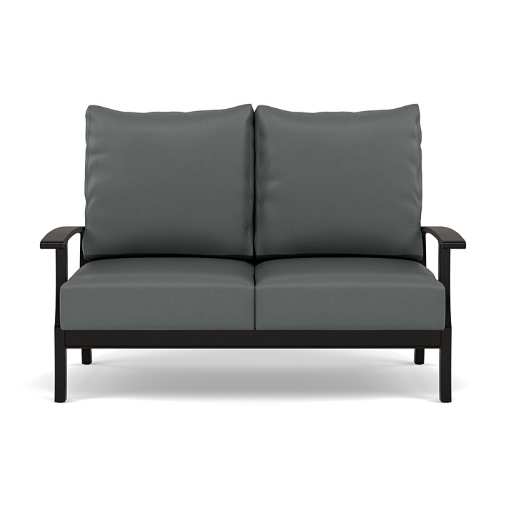 Product view from Cylindo